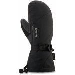 Dakine Sequoia Gore-Tex mitt black – Hledejceny.cz