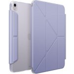 Uniq Camden Click na Apple iPad Air 11 2024 UNIQ PDA112024 CAMLVIO fialové – Zbozi.Blesk.cz