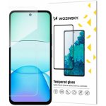 Wozinsky ochranné tvrzené sklo pro Xiaomi Redmi 13 KP32895 – Zboží Živě