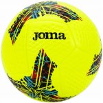 Joma Gioco III FIFA Quality Pro – Sleviste.cz