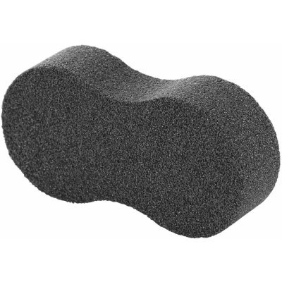 KERBL Kámen na čistění srsti WonderStone 12x6x3cm – Zbozi.Blesk.cz