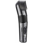 BaByliss E978E – Sleviste.cz