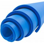 Sportago Pro – Zboží Dáma