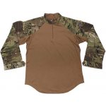 Košile Armáda Britská taktická britská UBAC – Sleviste.cz