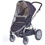 Reer Moskytiera uni černá – Zboží Mobilmania