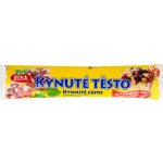 Brick Kynuté těsto na buchty a koláč 450 g – Zboží Dáma