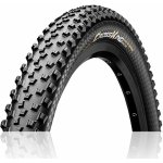 Continental Cross King II 29x2.20 – Zboží Dáma