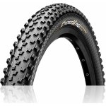 Continental Cross King II 29x2.20 – Zboží Mobilmania