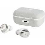 Sennheiser Momentum True Wireless 4 – Sleviste.cz