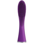 Foreo Issa Mini Enchanted Violet – Hledejceny.cz