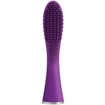 Foreo Issa Mini Enchanted Violet