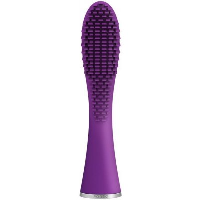 Foreo Issa Mini Enchanted Violet – Hledejceny.cz