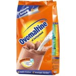 Ovomaltine instantní čokoládový nápoj 500 g – Zboží Dáma
