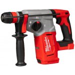 Milwaukee M18 BLHX-0X – Hledejceny.cz