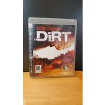 Colin McRae DIRT – Hledejceny.cz