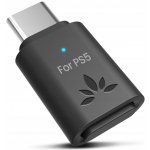 Avantree BTDG-C81-G – Zboží Živě