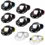 Scubapro ZOOM – Zboží Dáma