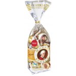 Victor Schmidt mozartovy koule 231 g – Zbozi.Blesk.cz