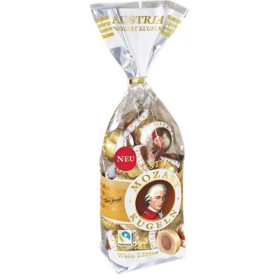 Victor Schmidt mozartovy koule 231 g – Zbozi.Blesk.cz