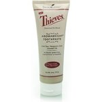 Young Living YL Thieves Aromabright 114 g – Hledejceny.cz