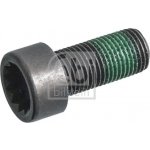 Šroub setrvačníku FEBI BILSTEIN 180264