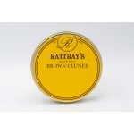Rattray's Brown Clunee 50 g – Zbozi.Blesk.cz