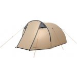 Crossroad DARK SKY 4 – Sleviste.cz