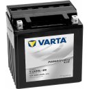 Varta YTX30L-BS, 530905