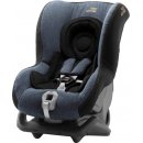 Britax Römer First Class Plus 2018 Blue Marble