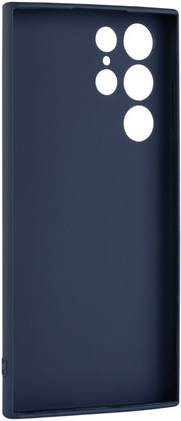 FIXED Story pro Samsung Galaxy S22 Ultra 5G FIXST-840-BL modrý