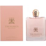 TrussarDi Delicate Rose toaletní voda dámská 100 ml – Hledejceny.cz