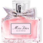 Christian Dior Miss Dior parfémovaná voda dámská 30 ml – Hledejceny.cz