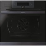 Haier HWO60SM4FS8BH – Zboží Mobilmania