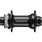 Shimano Alivio HB-MT400 – Zboží Mobilmania