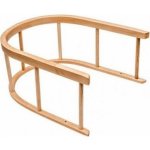 Plastkon ohrádka na sáně dřevěná + kování A2050 – Hledejceny.cz