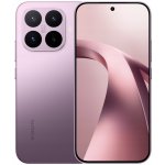 Xiaomi 17T 12GB/256GB Violet – Zboží Mobilmania
