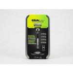 Gillette Labs – Zbozi.Blesk.cz