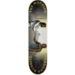 Toy Machine Russell Skate By Faith – Hledejceny.cz