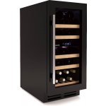 DUNAVOX DAUF-32.78DB – Hledejceny.cz