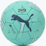 Puma NOVA Match – Zboží Mobilmania