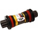 Truvativ Giga Pipe Team SL – Hledejceny.cz