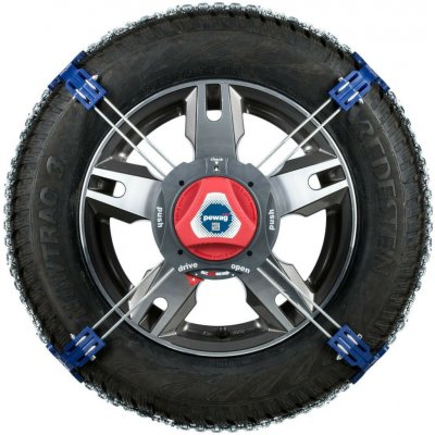 Pewag Servostar SUV RSC 930 V – Sleviste.cz