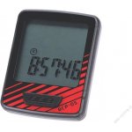 BBB BCP-13W – Hledejceny.cz