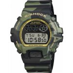 Casio DW-6900CMG-3 – Hledejceny.cz