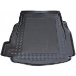 Plastová Vana do kufru HDT BMW E 39 ser5 1996-2003 sedan – Hledejceny.cz