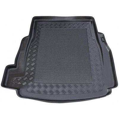 Plastová Vana do kufru HDT BMW E 39 ser5 1996-2003 sedan – Hledejceny.cz