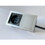 ASA Plastici Versahit 06025E00001 MONO – Hledejceny.cz
