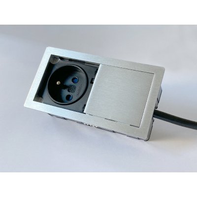 ASA Plastici Versahit 06025E00001 MONO – Hledejceny.cz