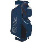 Ping Traverse 214 Cart bag – Zboží Dáma