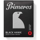 Kondom Primeros BLACK HAWK 3ks